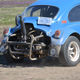 Illustration for article titled You Should Rallycross, but Dont.